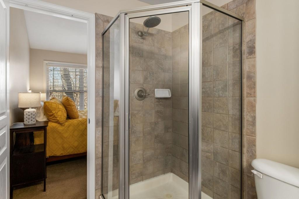 380 Grant Circle #110, Atlanta, Georgia image 22