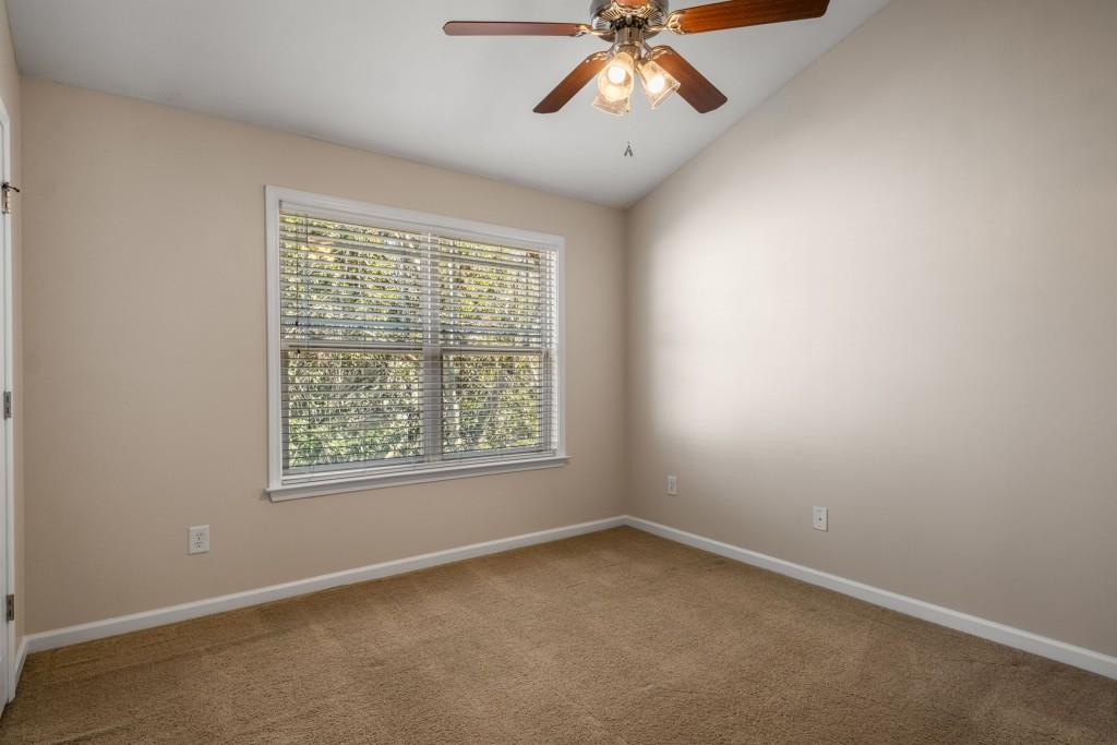 380 Grant Circle #110, Atlanta, Georgia image 23