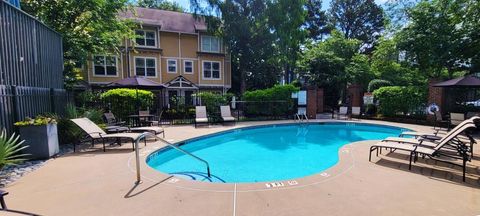 380 Grant Circle SE 110 Atlanta GA 30315