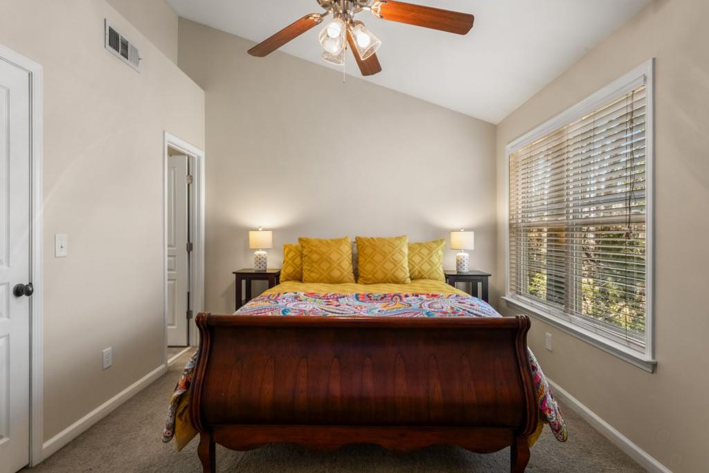 380 Grant Circle #110, Atlanta, Georgia image 19