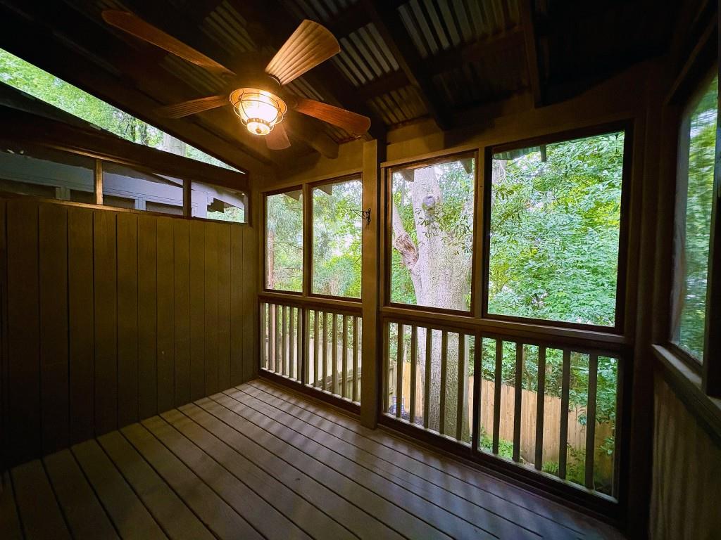 380 Grant Circle #110, Atlanta, Georgia image 15