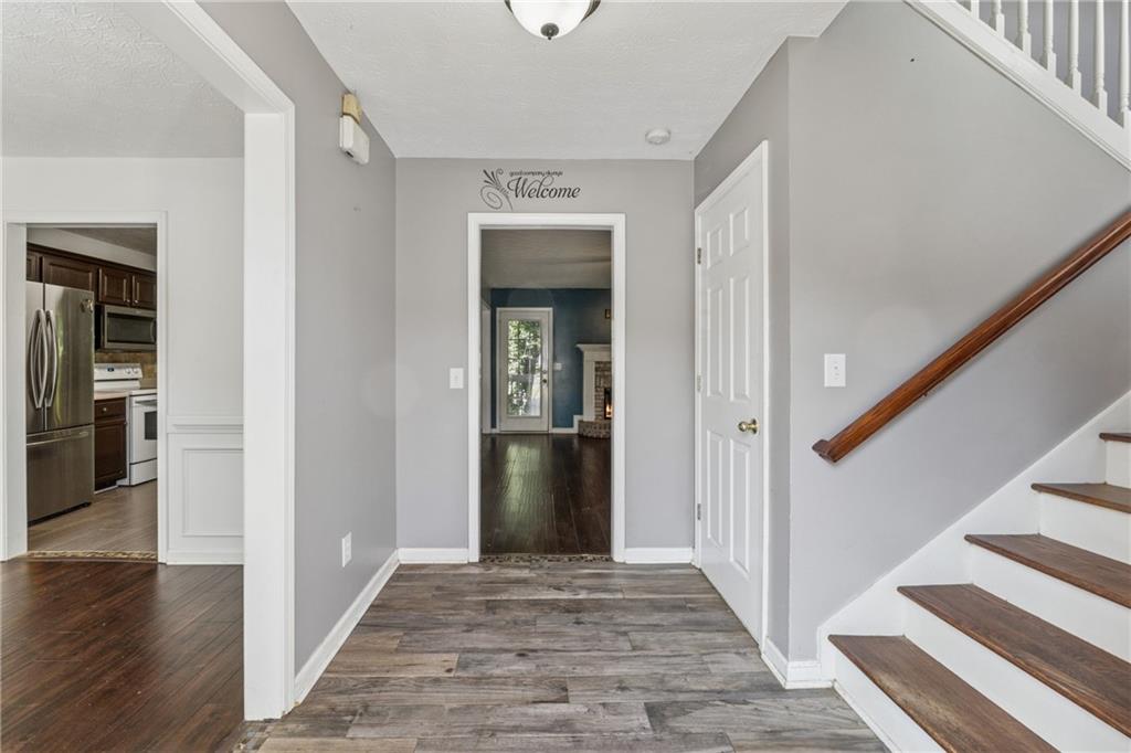 1343 Cartwright Lane
