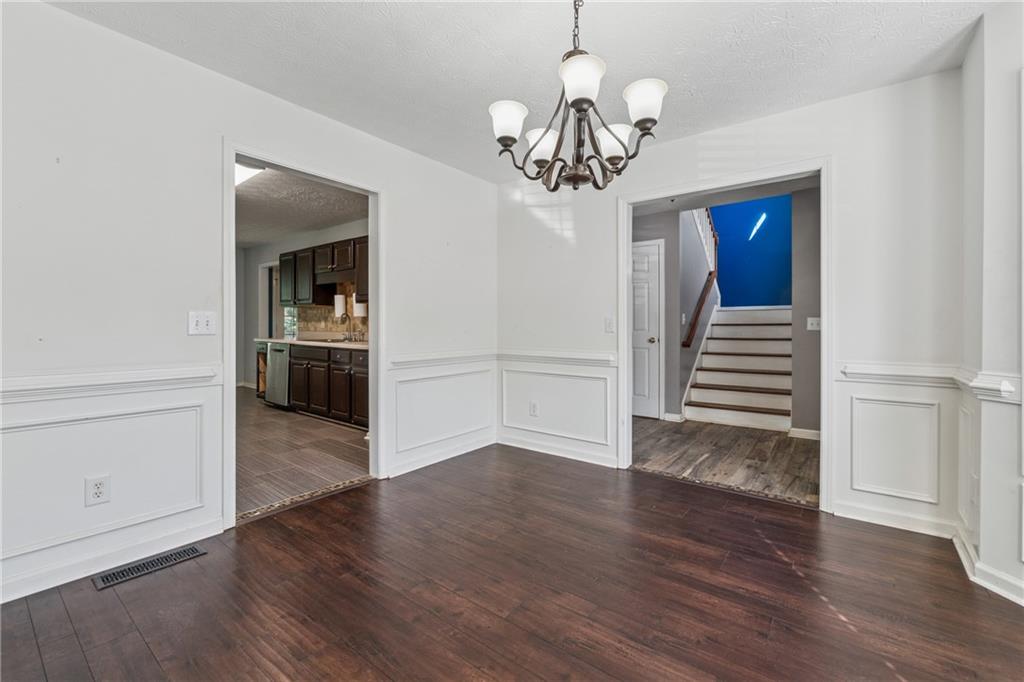 1343 Cartwright Lane