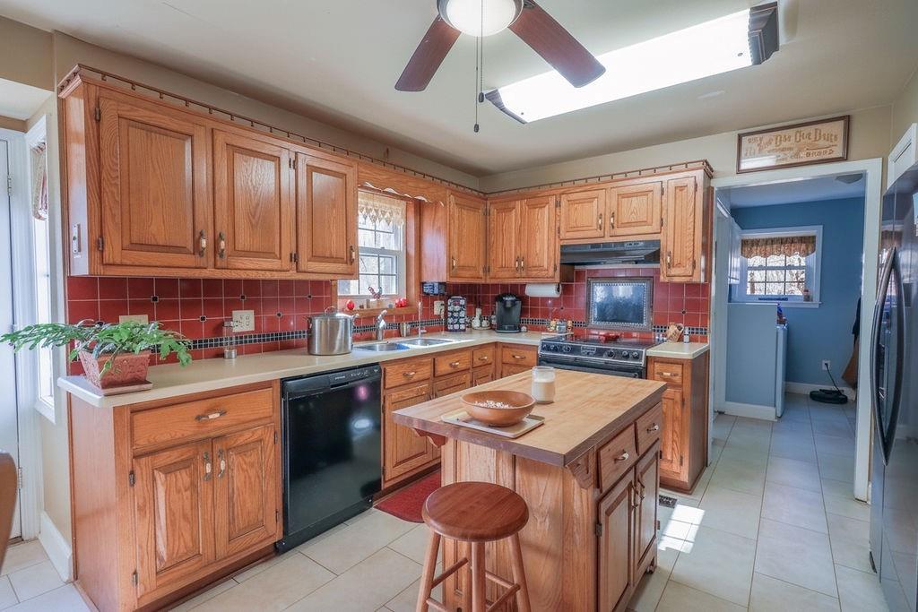 2416 Mount Vernon Road