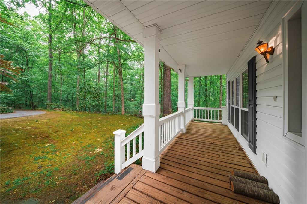 2416 Mount Vernon Road