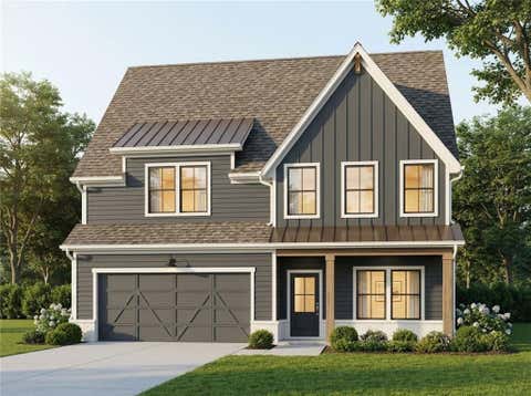 Homes For Sale - 8125 Wallace Tatum Road<br/> Forsyth County, Cumming, GA 30028