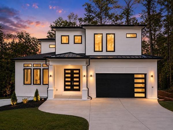 1155 Apollo Drive