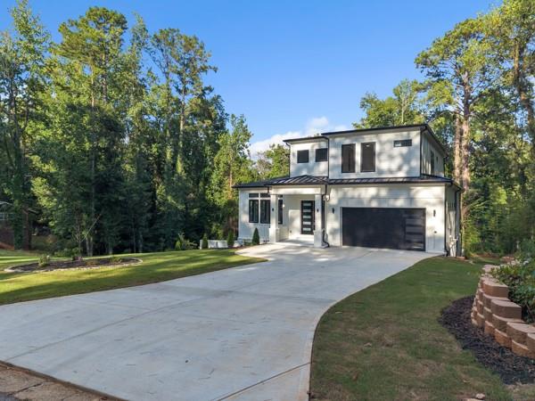 1155 Apollo Drive
