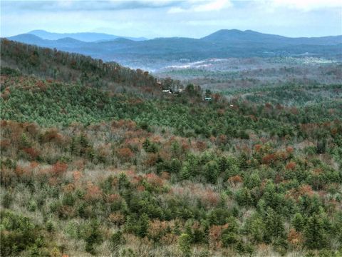 A home in Blue Ridge