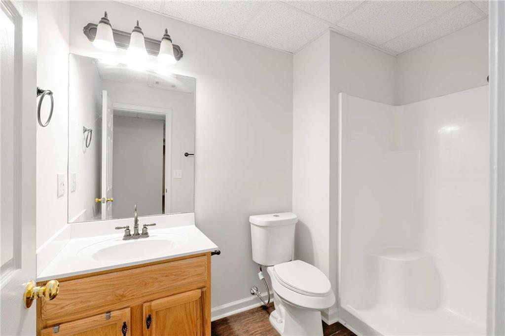 Cherry Grove Estates - Residential