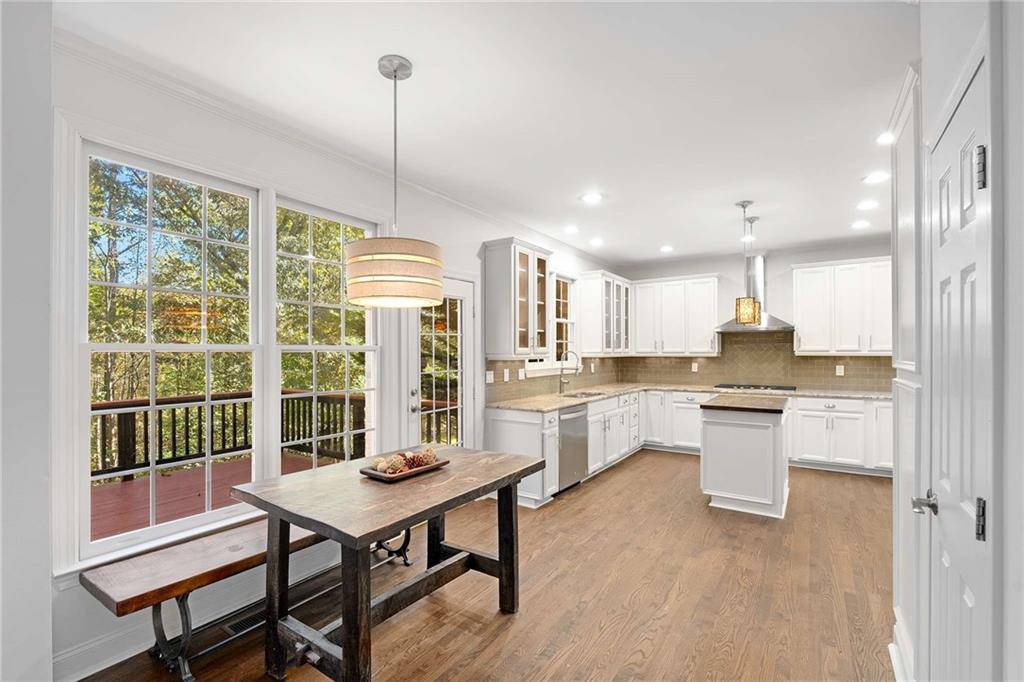 Cherry Grove Estates - Residential