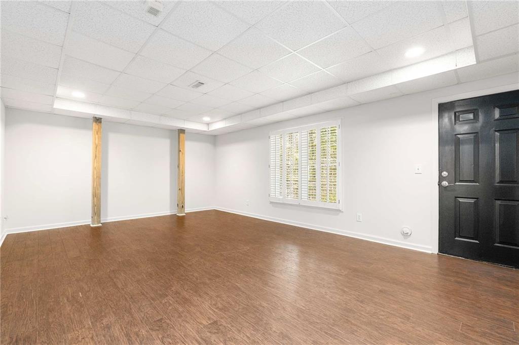 Cherry Grove Estates - Residential