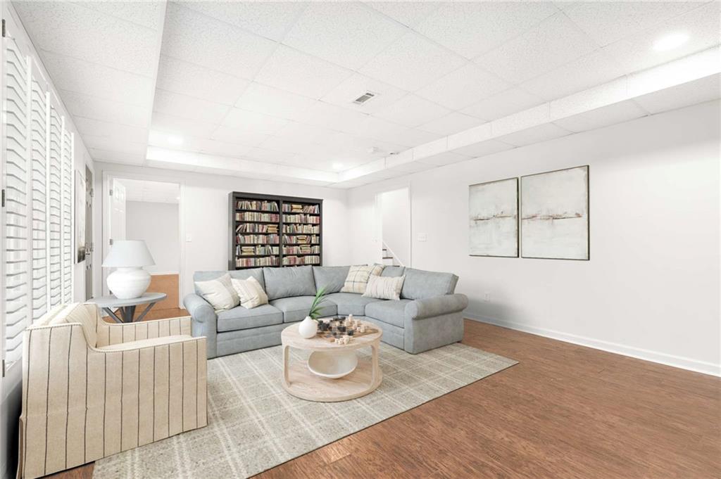 Cherry Grove Estates - Residential