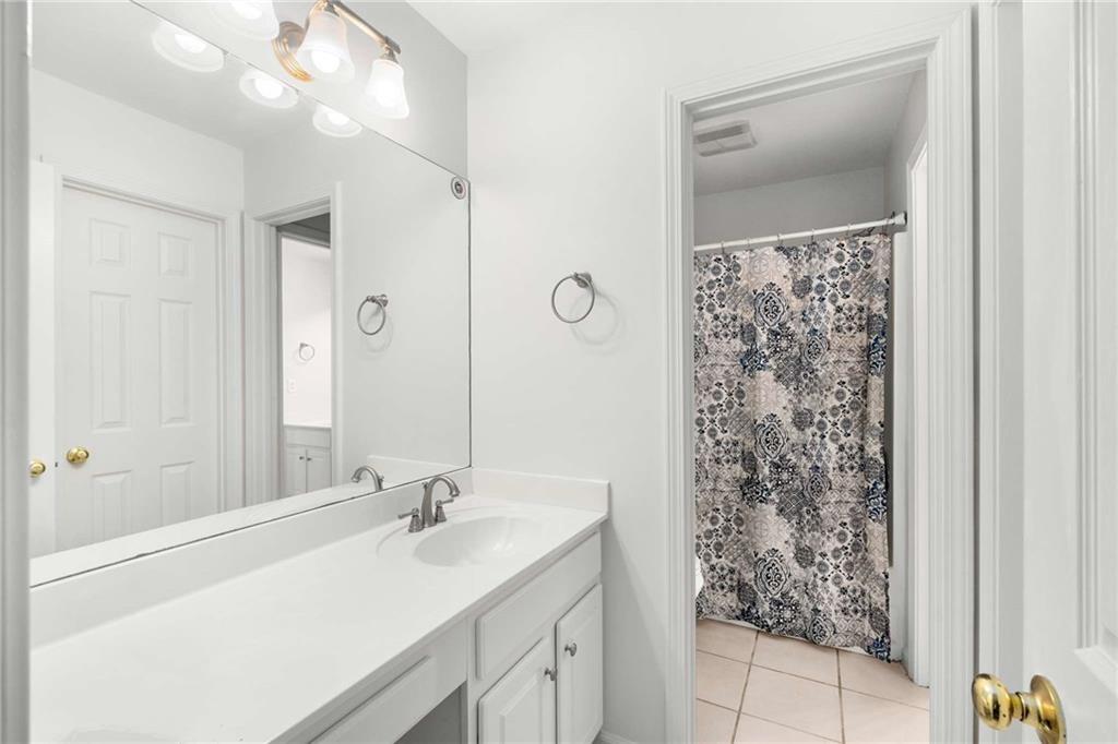 Cherry Grove Estates - Residential