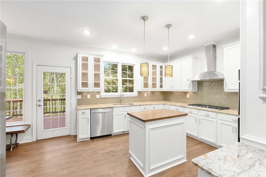 Cherry Grove Estates - Residential