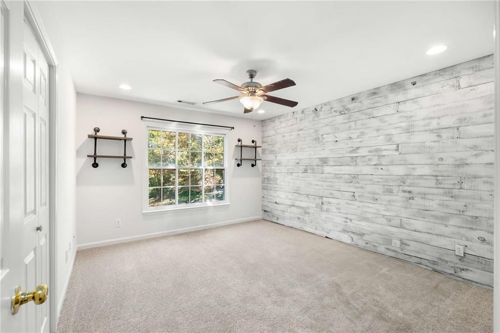 Cherry Grove Estates - Residential