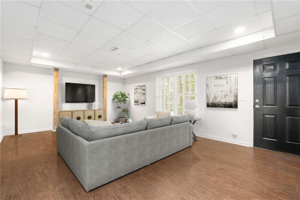 Cherry Grove Estates - Residential