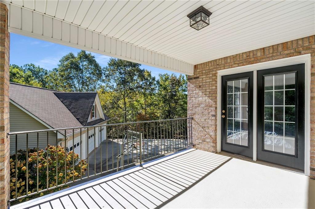 Cherry Grove Estates - Residential