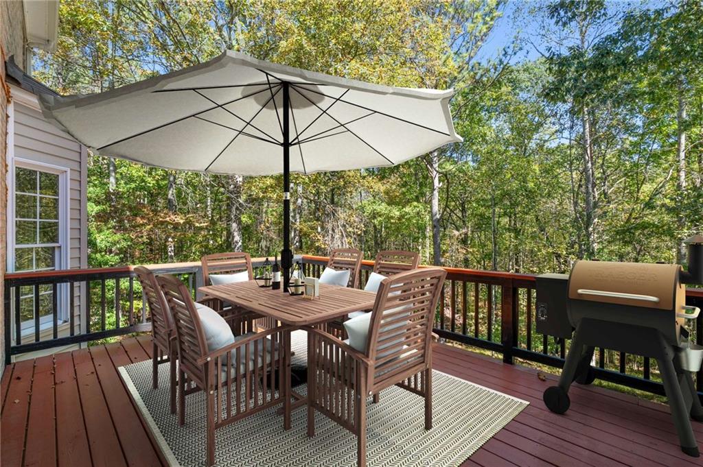 Cherry Grove Estates - Residential