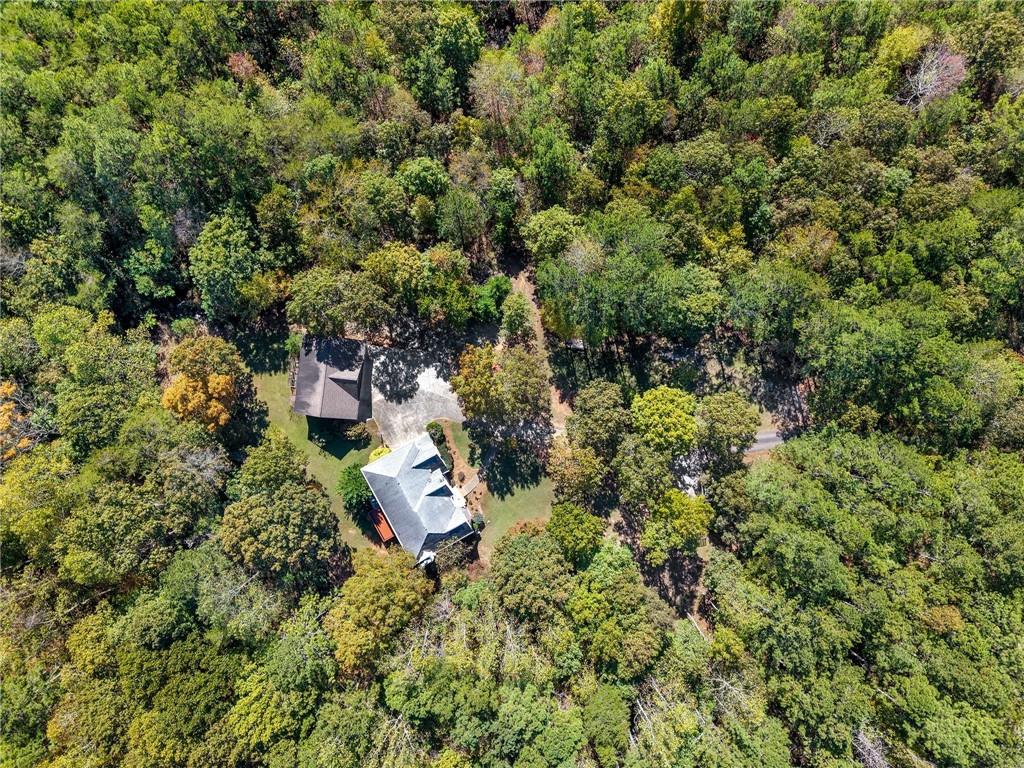 Cherry Grove Estates - Residential