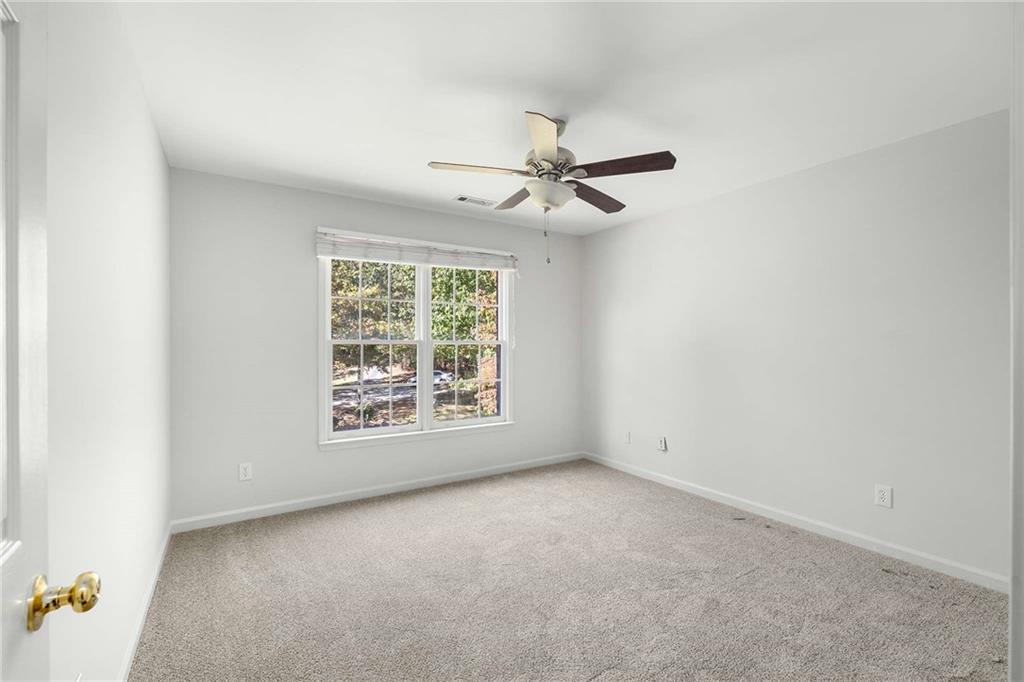 Cherry Grove Estates - Residential