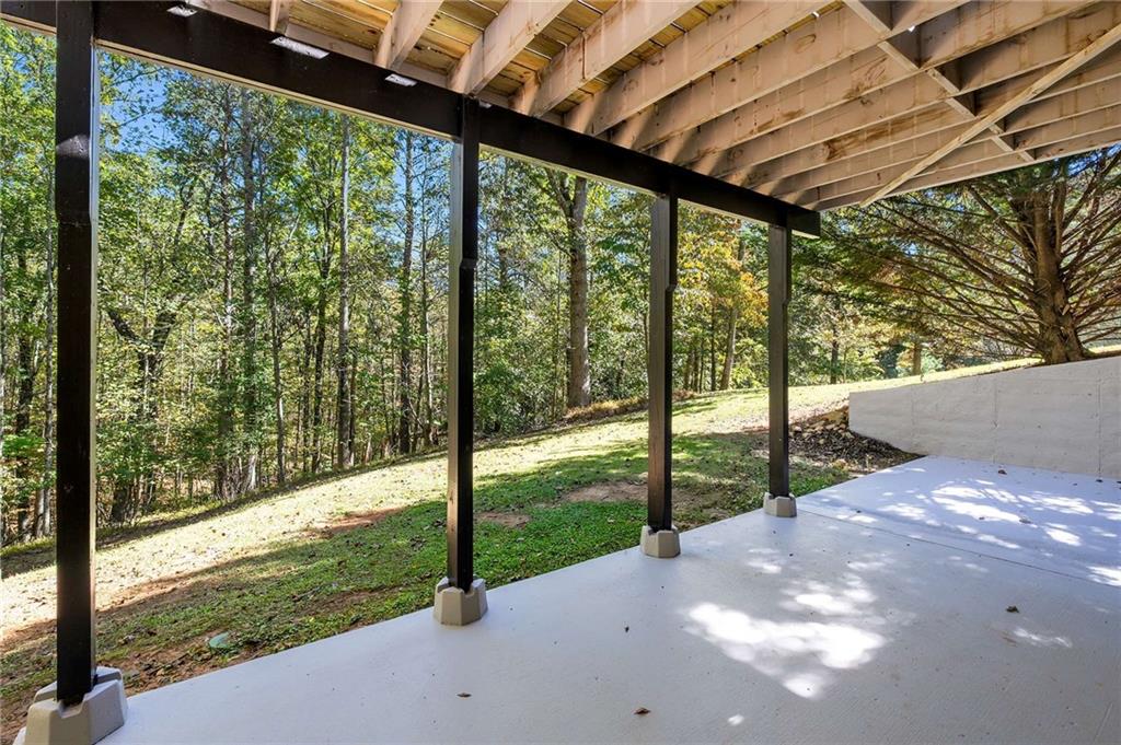 Cherry Grove Estates - Residential