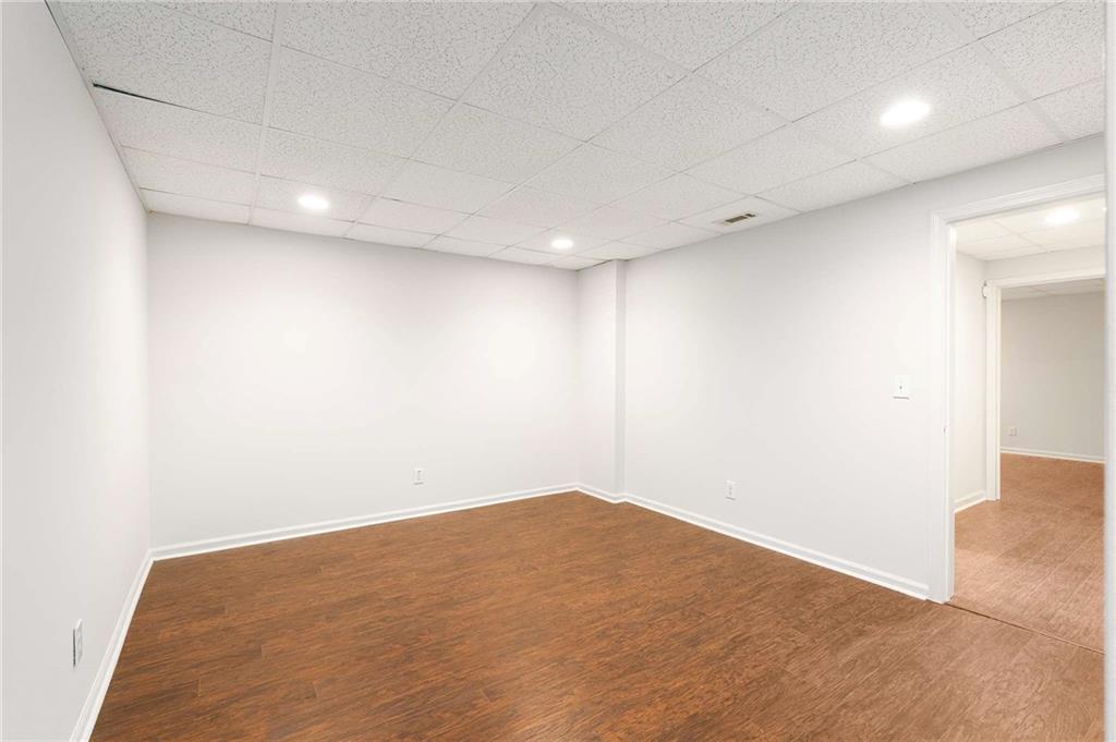 Cherry Grove Estates - Residential