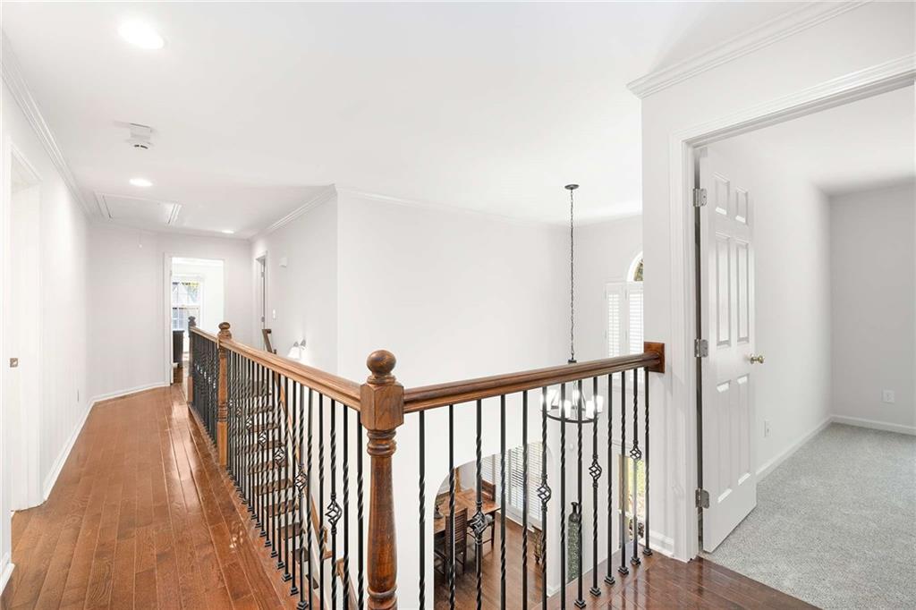 Cherry Grove Estates - Residential