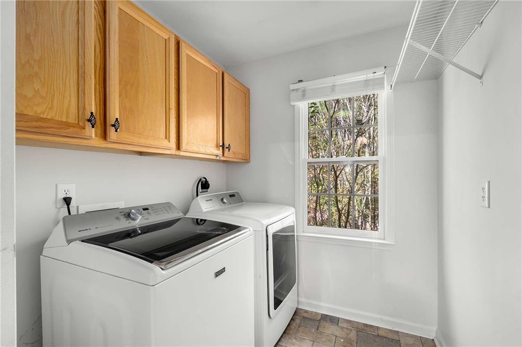 Cherry Grove Estates - Residential