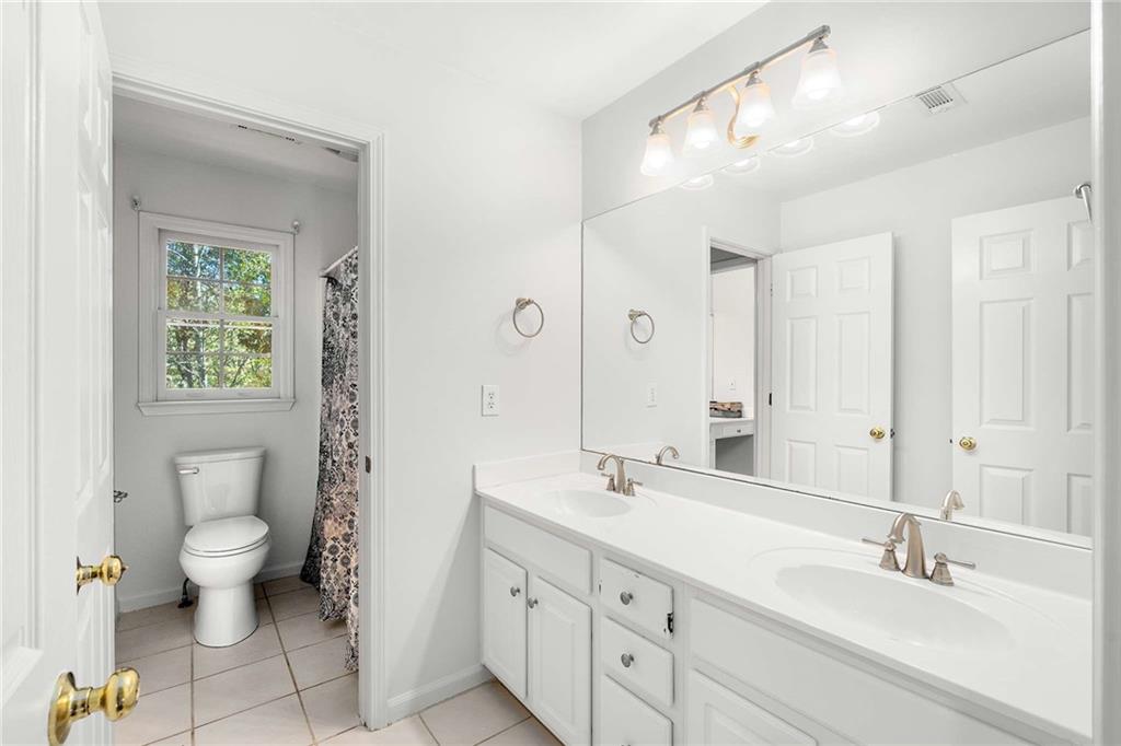 Cherry Grove Estates - Residential