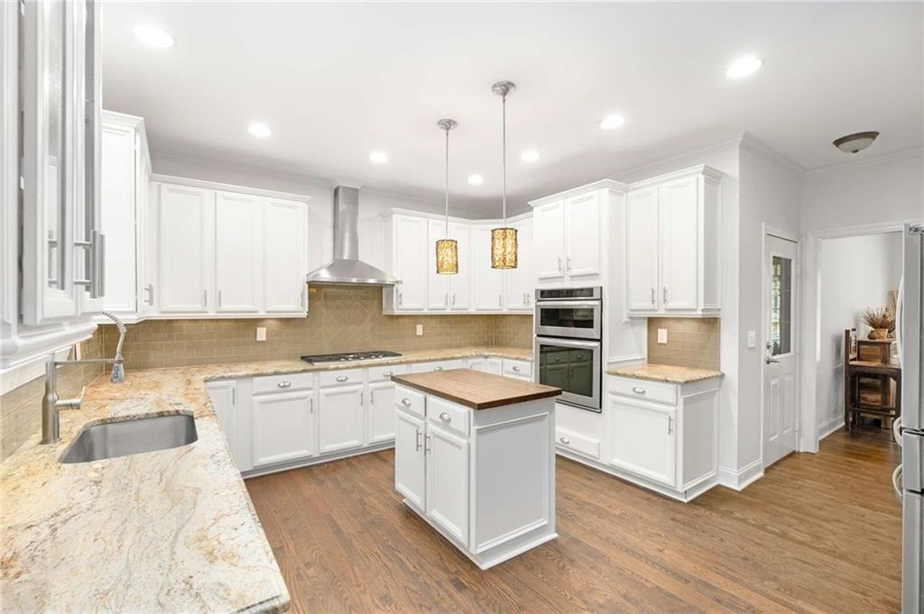 Cherry Grove Estates - Residential