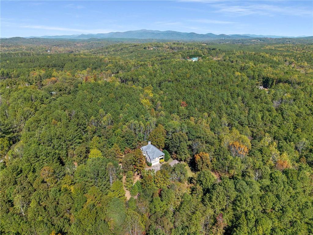 Cherry Grove Estates - Residential