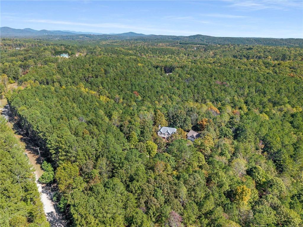 Cherry Grove Estates - Residential