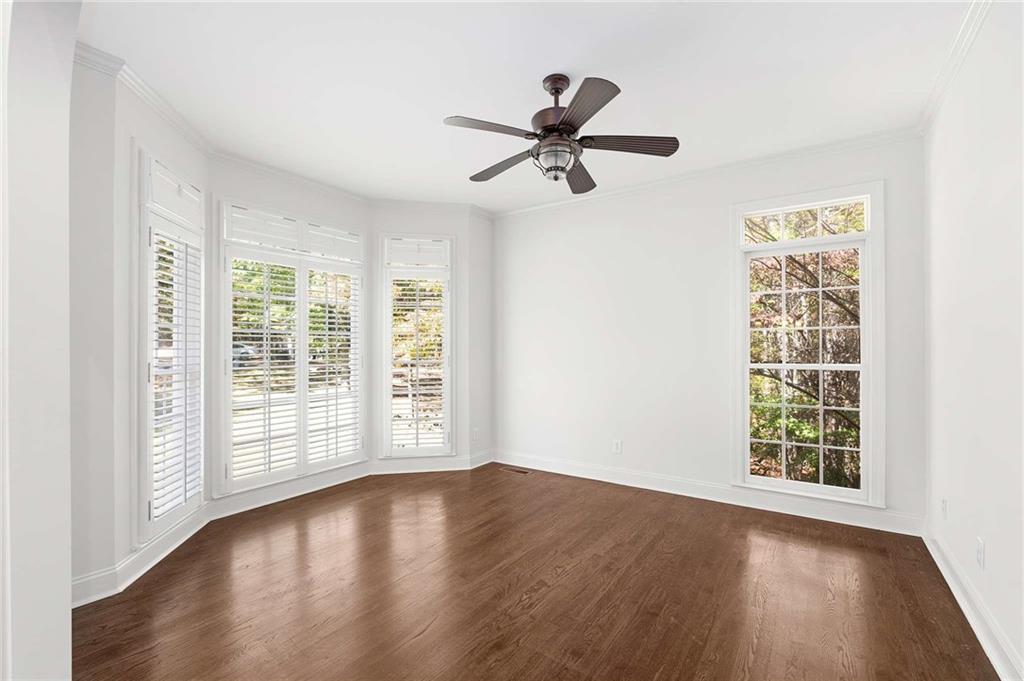 Cherry Grove Estates - Residential