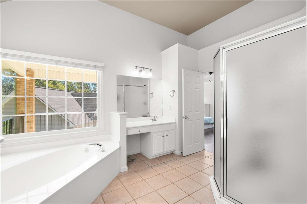 Cherry Grove Estates - Residential