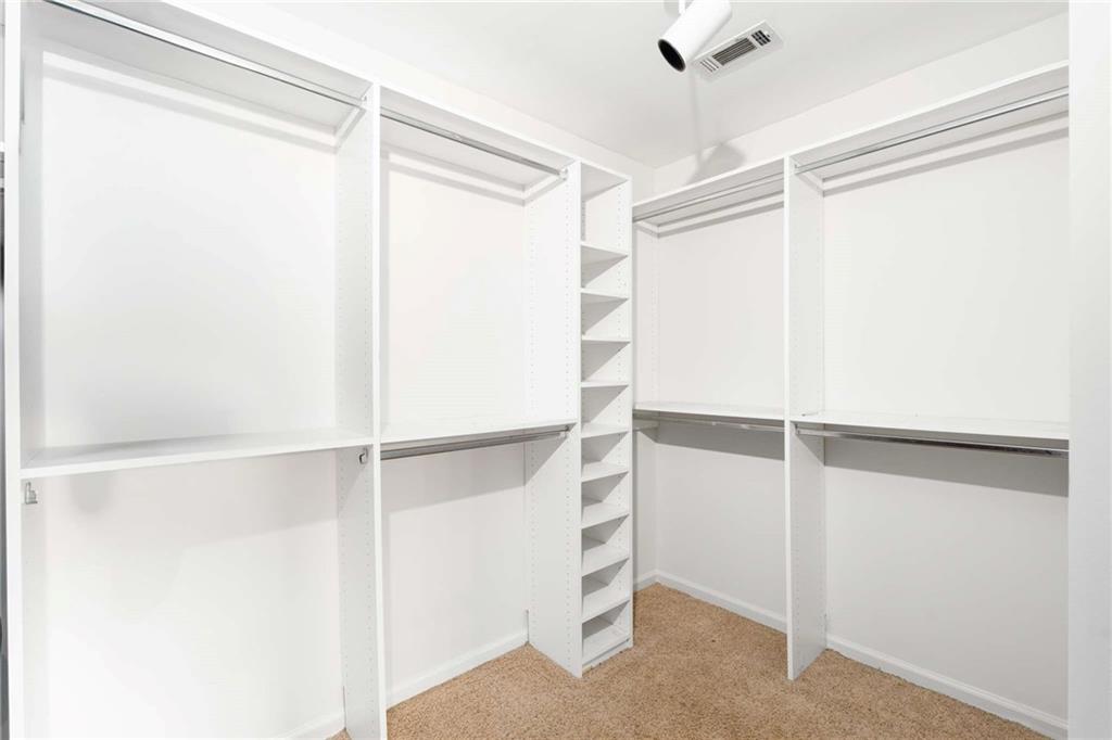 Cherry Grove Estates - Residential