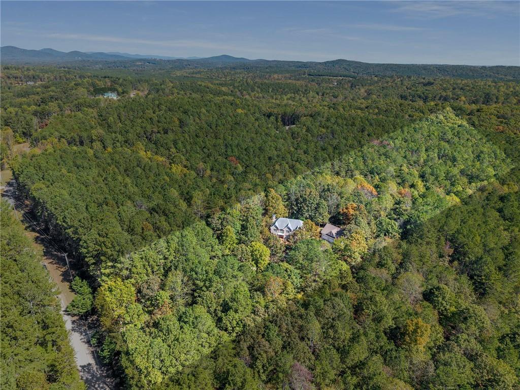 Cherry Grove Estates - Residential