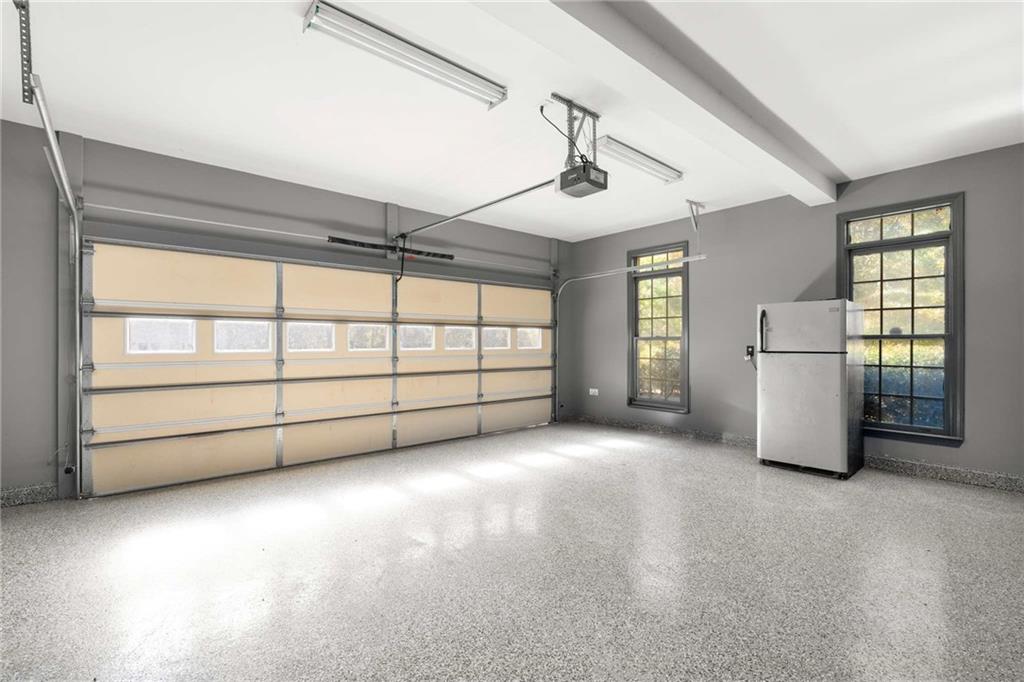 Cherry Grove Estates - Residential