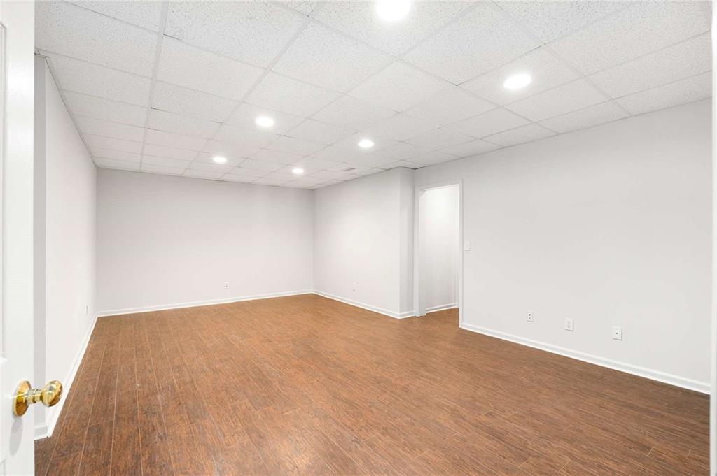 Cherry Grove Estates - Residential