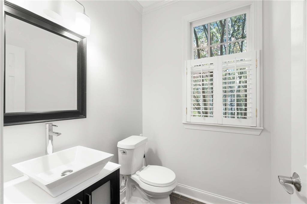 Cherry Grove Estates - Residential