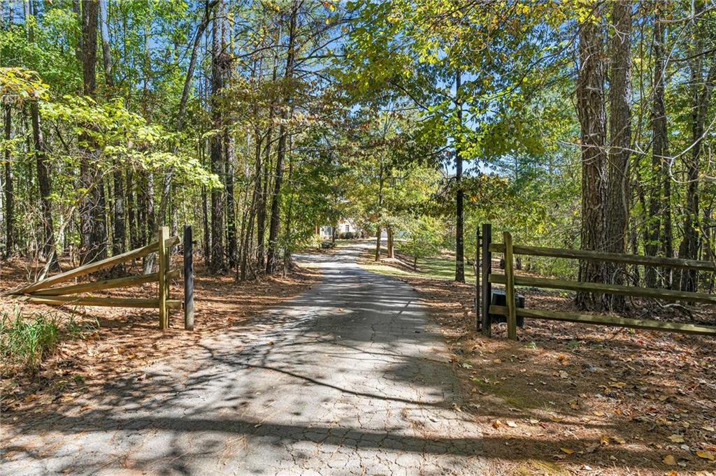 Cherry Grove Estates - Residential