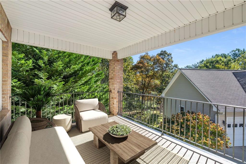 Cherry Grove Estates - Residential