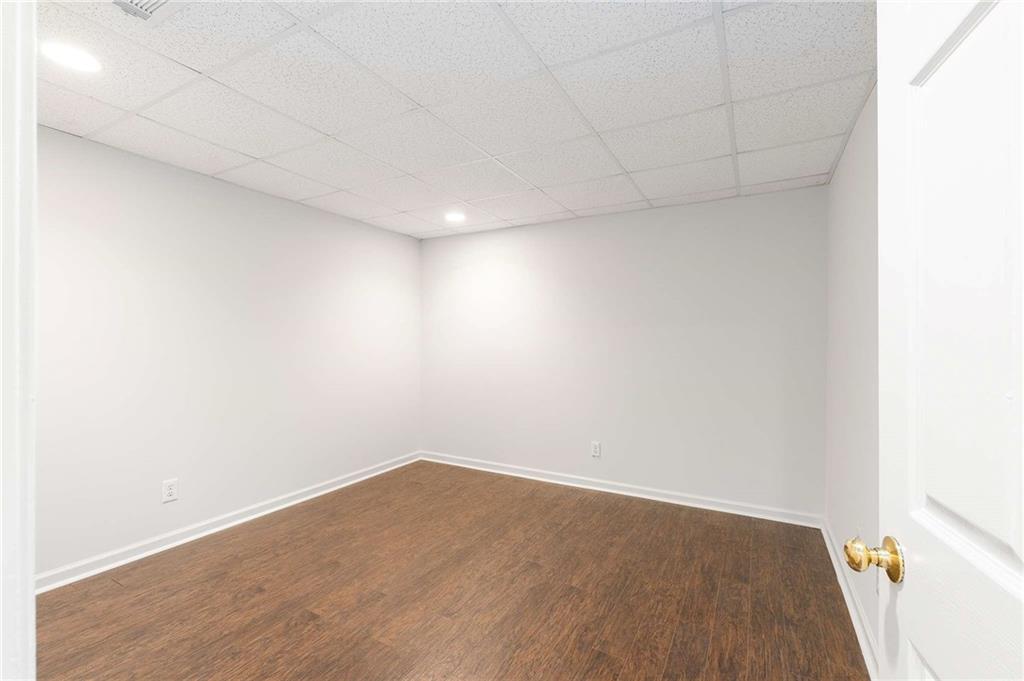 Cherry Grove Estates - Residential