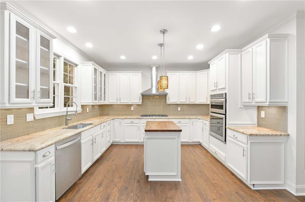 Cherry Grove Estates - Residential