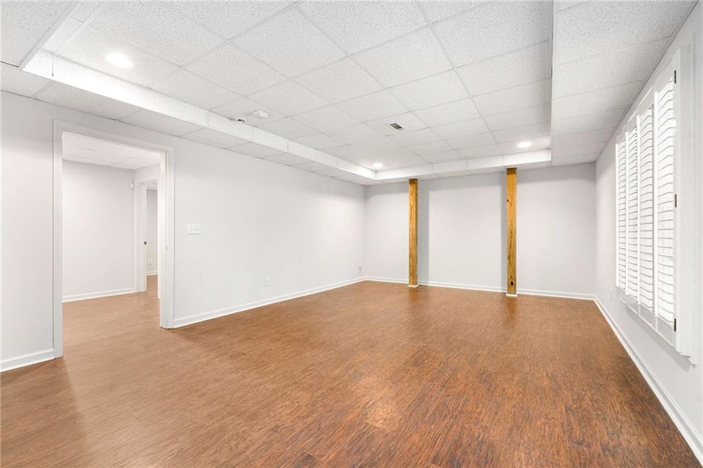 Cherry Grove Estates - Residential