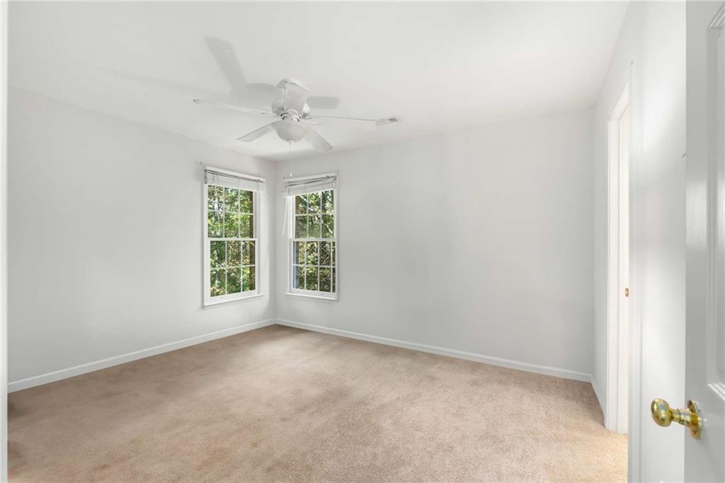 Cherry Grove Estates - Residential