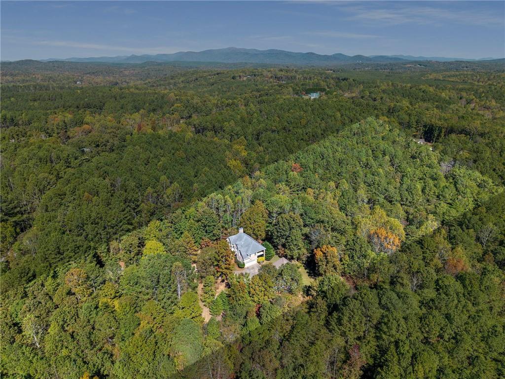 Cherry Grove Estates - Residential