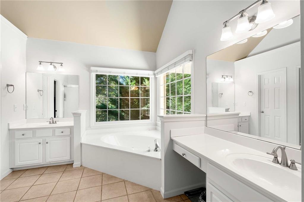 Cherry Grove Estates - Residential