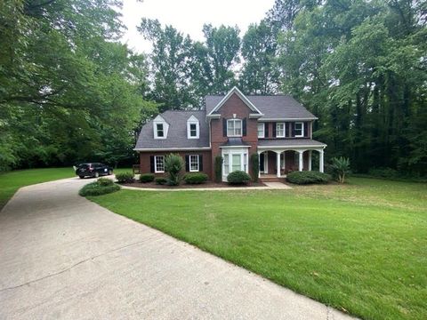 Single Family Residence in Cartersville GA 50 Latimer Lane.jpg