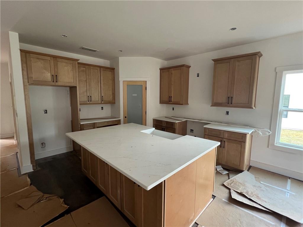 139 Old Alabama Road SE